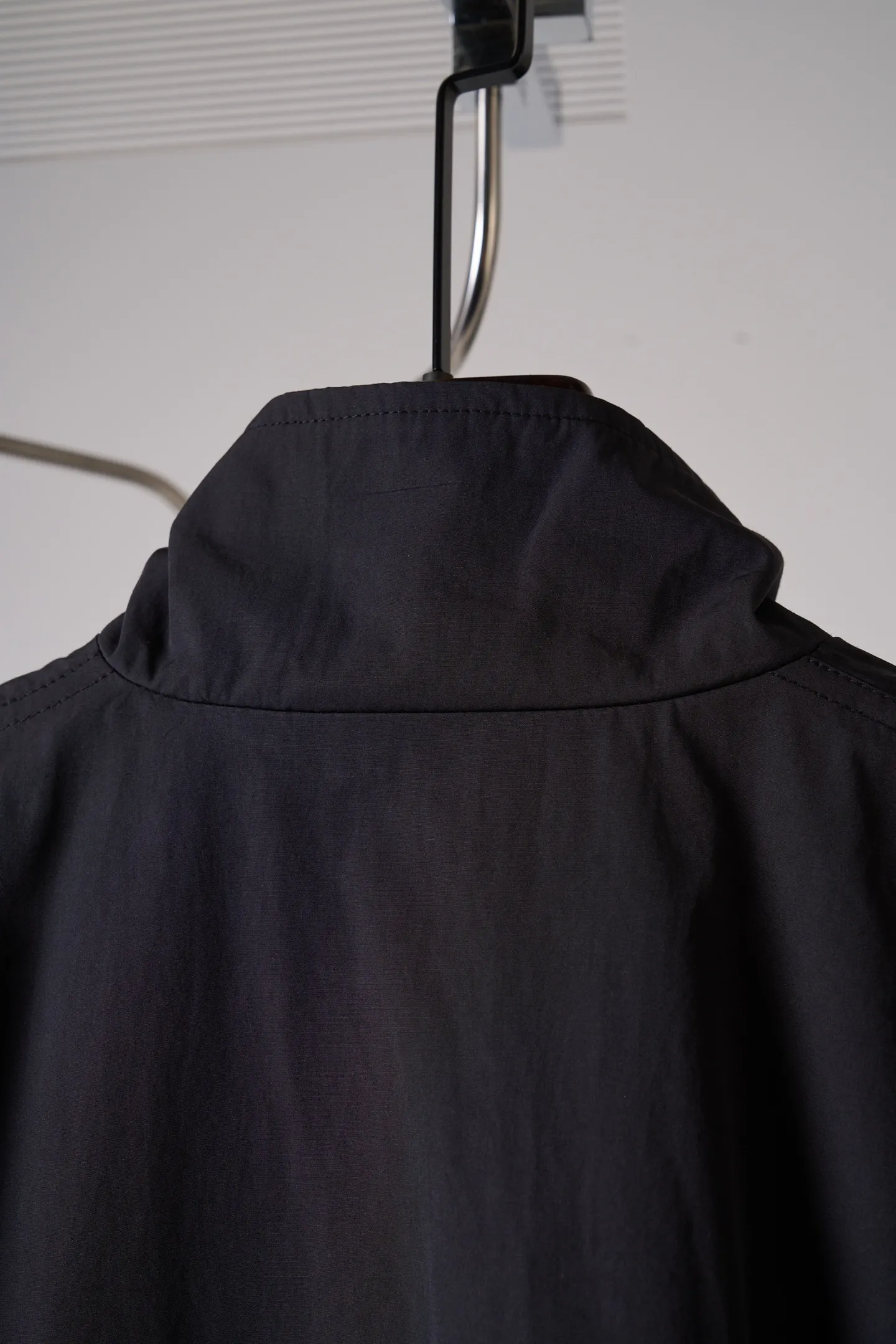 Balenciaga/ 3B 【In Stock】XS S M 50% +50% Breathable Wear-Resistant